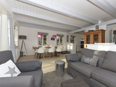 Ferienhaus für 5 Personen (120 m²) in Oevenum 5/10