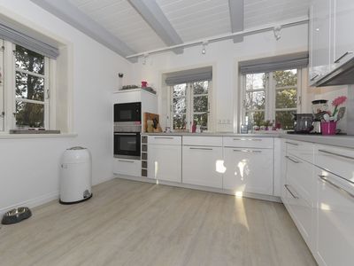 Ferienhaus für 5 Personen (120 m²) in Oevenum 8/10