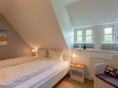 Ferienhaus für 5 Personen (93 m²) in Oevenum 5/10