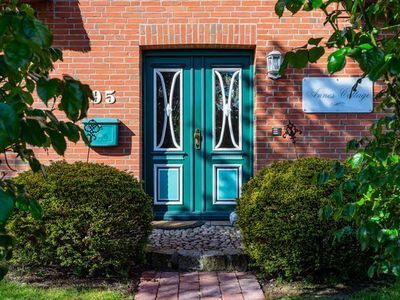 Ferienhaus für 5 Personen (93 m²) in Oevenum 6/10