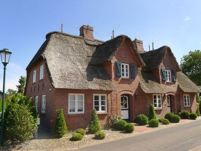 Ferienhaus für 4 Personen (75 m²) in Oevenum 1/10