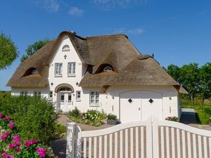 Ferienhaus für 6 Personen (230 m&sup2;) in Oevenum