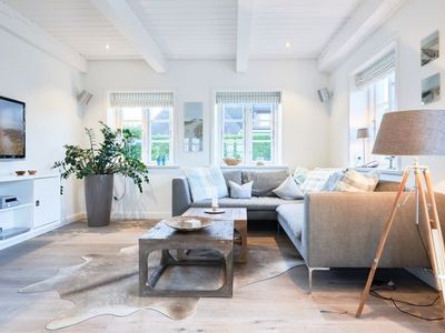 Ferienhaus für 6 Personen (230 m²) in Oevenum 3/10