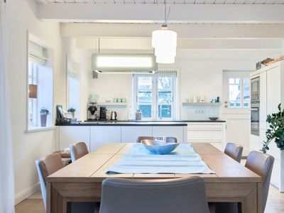 Ferienhaus für 6 Personen (230 m²) in Oevenum 4/10