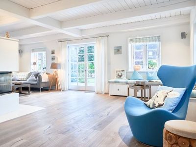 Ferienhaus für 6 Personen (230 m²) in Oevenum 8/10