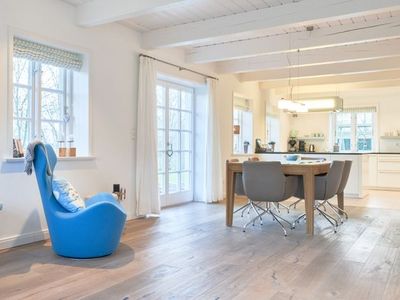 Ferienhaus für 6 Personen (230 m²) in Oevenum 9/10