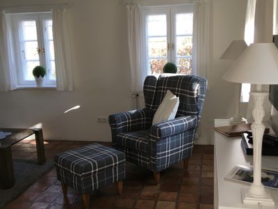 Ferienhaus für 4 Personen (90 m²) in Oevenum 7/10