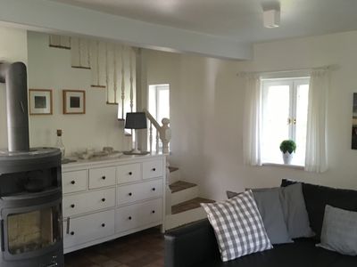 Ferienhaus für 4 Personen (90 m²) in Oevenum 8/10