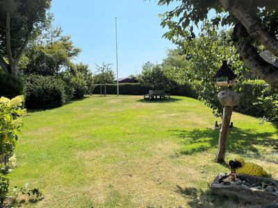 Ferienhaus für 6 Personen (95 m²) in Oevenum 4/10