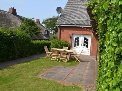 Ferienhaus für 6 Personen (69 m²) in Oevenum 2/10