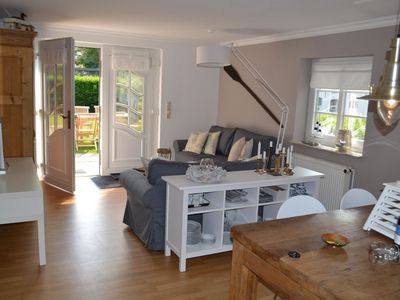 Ferienhaus für 6 Personen (69 m²) in Oevenum 6/10