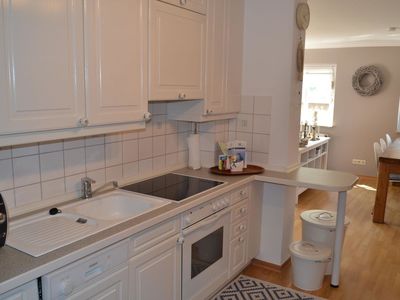 Ferienhaus für 6 Personen (69 m²) in Oevenum 9/10