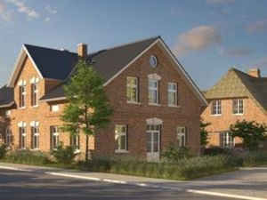 23915642-Ferienhaus-6-Oevenum-300x225-3