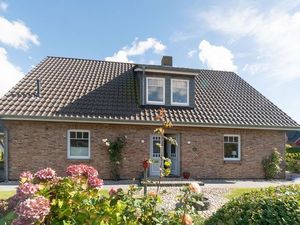 23197043-Ferienhaus-8-Oevenum-300x225-1