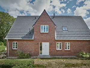 23197143-Ferienhaus-6-Oevenum-300x225-1