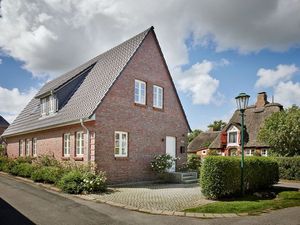 23197143-Ferienhaus-6-Oevenum-300x225-3