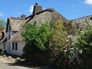 Ferienhaus für 7 Personen (150 m&sup2;) in Oevenum