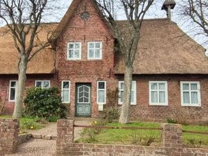 Ferienhaus für 11 Personen (160 m&sup2;) in Oevenum