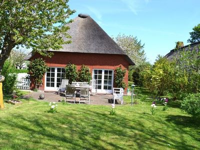 Ferienhaus für 6 Personen (95 m²) in Oevenum 3/10