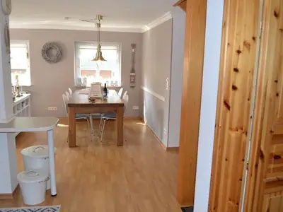 Ferienhaus für 6 Personen (69 m²) in Oevenum 9/10