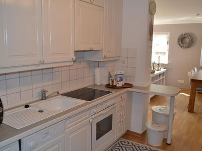 Ferienhaus für 6 Personen (69 m²) in Oevenum 10/10