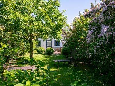 Ferienhaus für 7 Personen (150 m²) in Oevenum 7/10