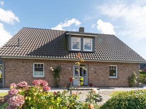 23984053-Ferienhaus-8-Oevenum-300x225-2