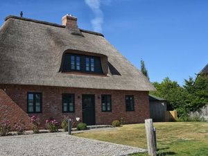 19277739-Ferienhaus-7-Oevenum-300x225-2