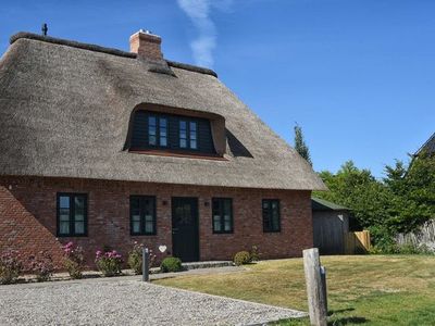 Ferienhaus für 7 Personen (125 m²) in Oevenum 3/10