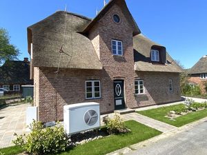 23915644-Ferienhaus-6-Oevenum-300x225-1