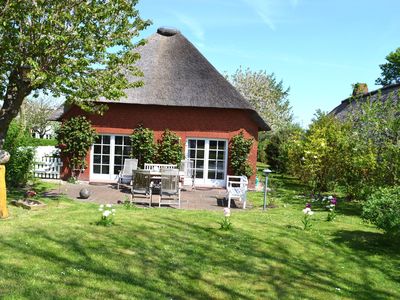 Ferienhaus für 6 Personen (95 m²) in Oevenum 2/10