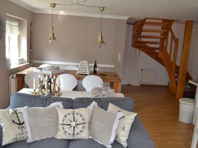 Ferienhaus für 6 Personen (69 m²) in Oevenum 4/10