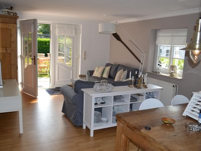 Ferienhaus für 6 Personen (69 m²) in Oevenum 6/10