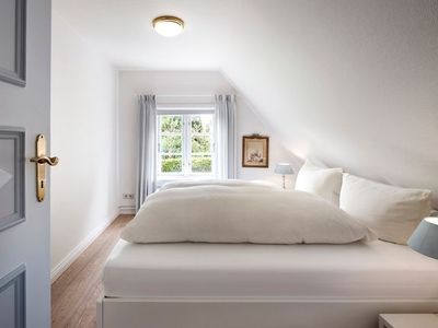 Ferienhaus für 3 Personen (75 m²) in Oevenum 3/10