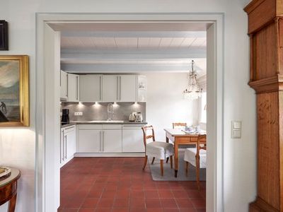 Ferienhaus für 3 Personen (75 m²) in Oevenum 10/10