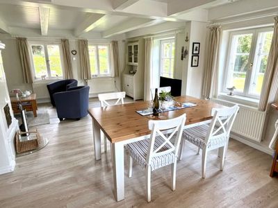 Ferienhaus für 4 Personen (85 m²) in Oevenum 6/10