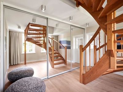 Ferienhaus für 8 Personen (260 m²) in Oevenum 8/10