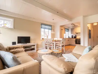 Ferienhaus für 4 Personen (70 m²) in Övenum 6/10