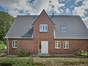 23984090-Ferienhaus-6-Oevenum-300x225-2