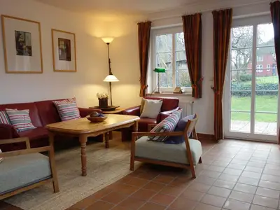 Ferienhaus für 4 Personen (105 m²) in Oevenum 3/10