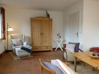 Ferienhaus für 4 Personen (105 m²) in Oevenum 6/10