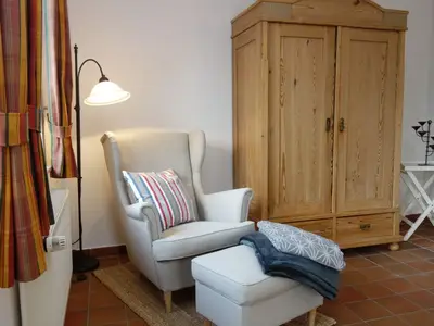Ferienhaus für 4 Personen (105 m²) in Oevenum 7/10