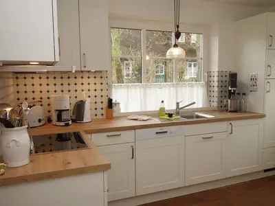 Ferienhaus für 4 Personen (105 m²) in Oevenum 8/10