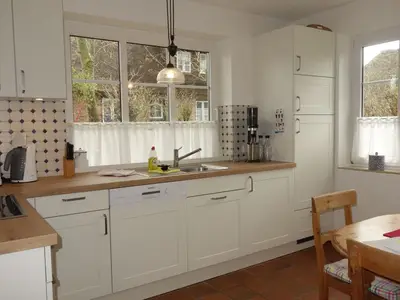 Ferienhaus für 4 Personen (105 m²) in Oevenum 9/10