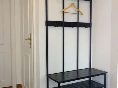 Ferienhaus für 4 Personen (105 m²) in Oevenum 2/10