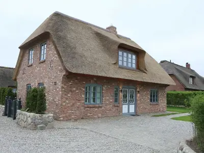 Ferienhaus für 7 Personen in Övenum 6/10