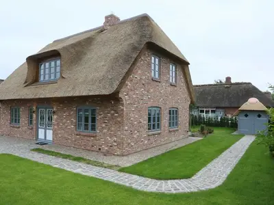 Ferienhaus für 7 Personen in Övenum 7/10