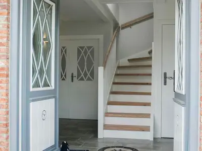 Ferienhaus für 7 Personen in Övenum 9/10
