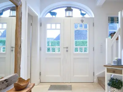 Ferienhaus für 6 Personen (230 m²) in Oevenum 2/10
