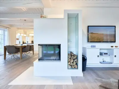 Ferienhaus für 6 Personen (230 m²) in Oevenum 6/10